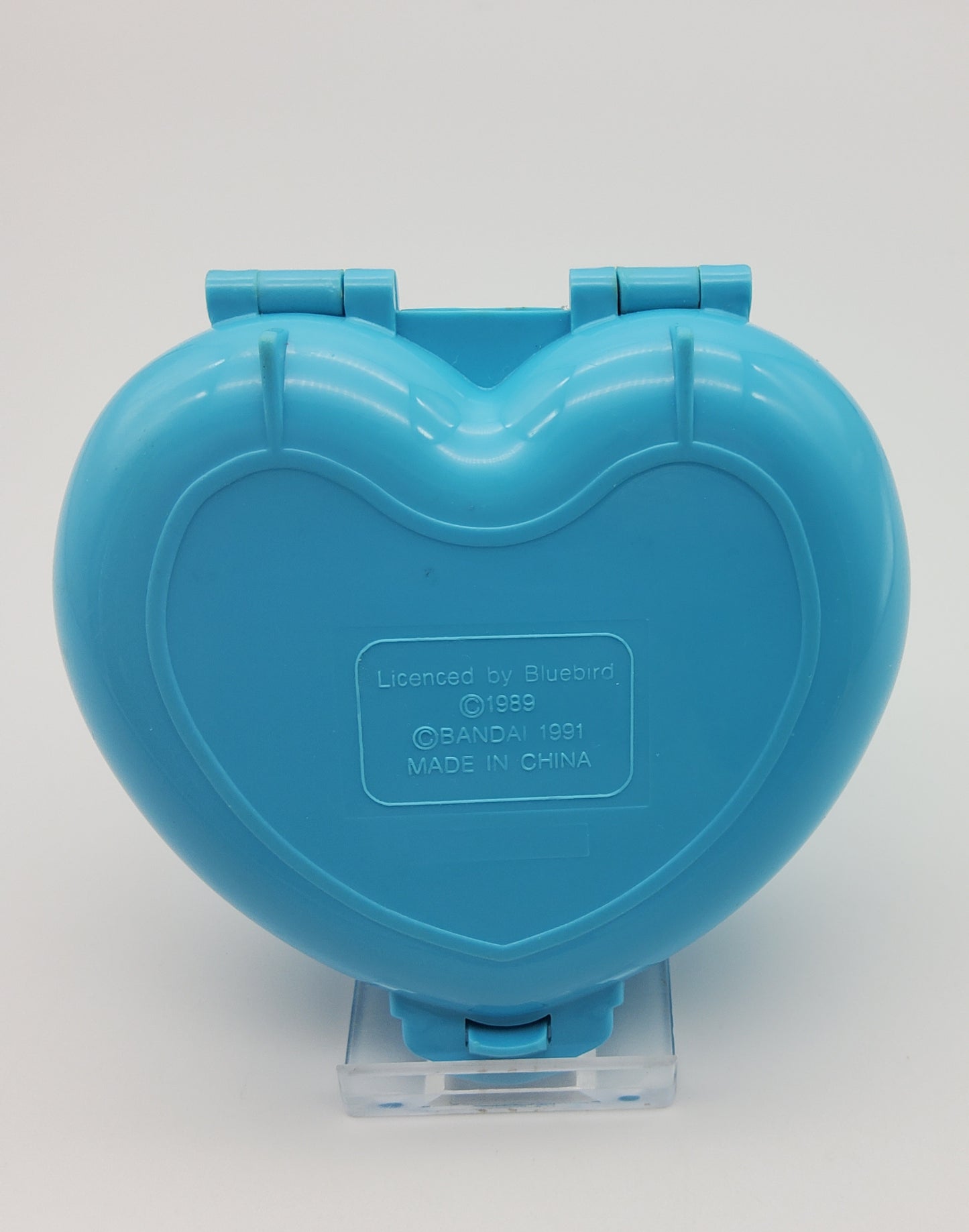 Angel pocket country cottage 100% complete