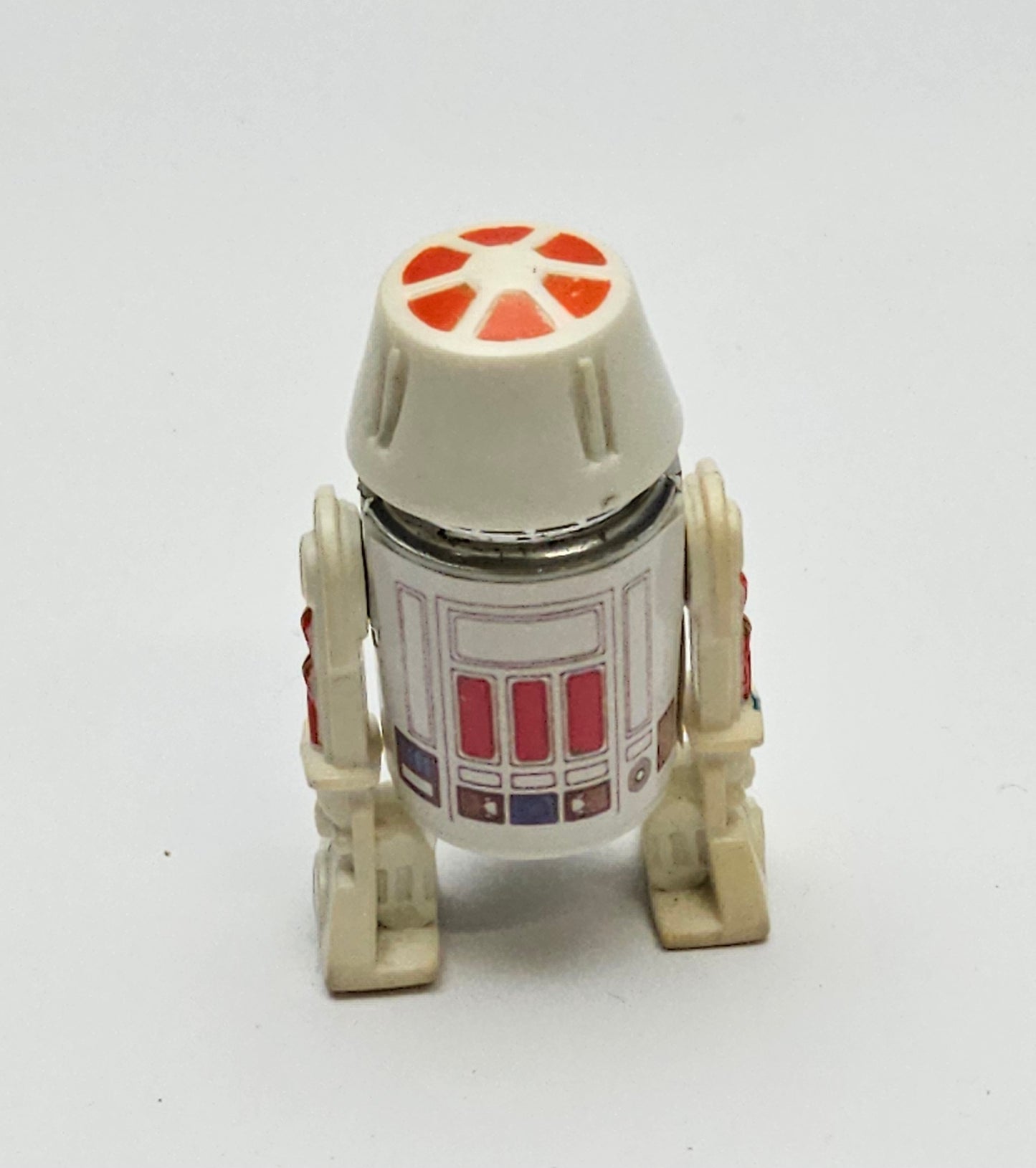 Kenner star wars R5D4