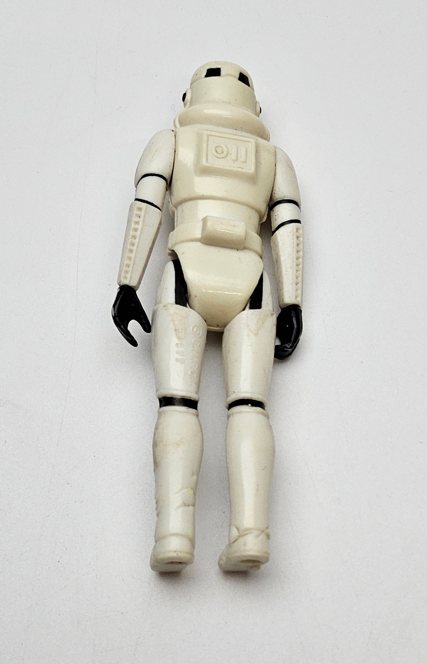 Kenner original storm trooper
