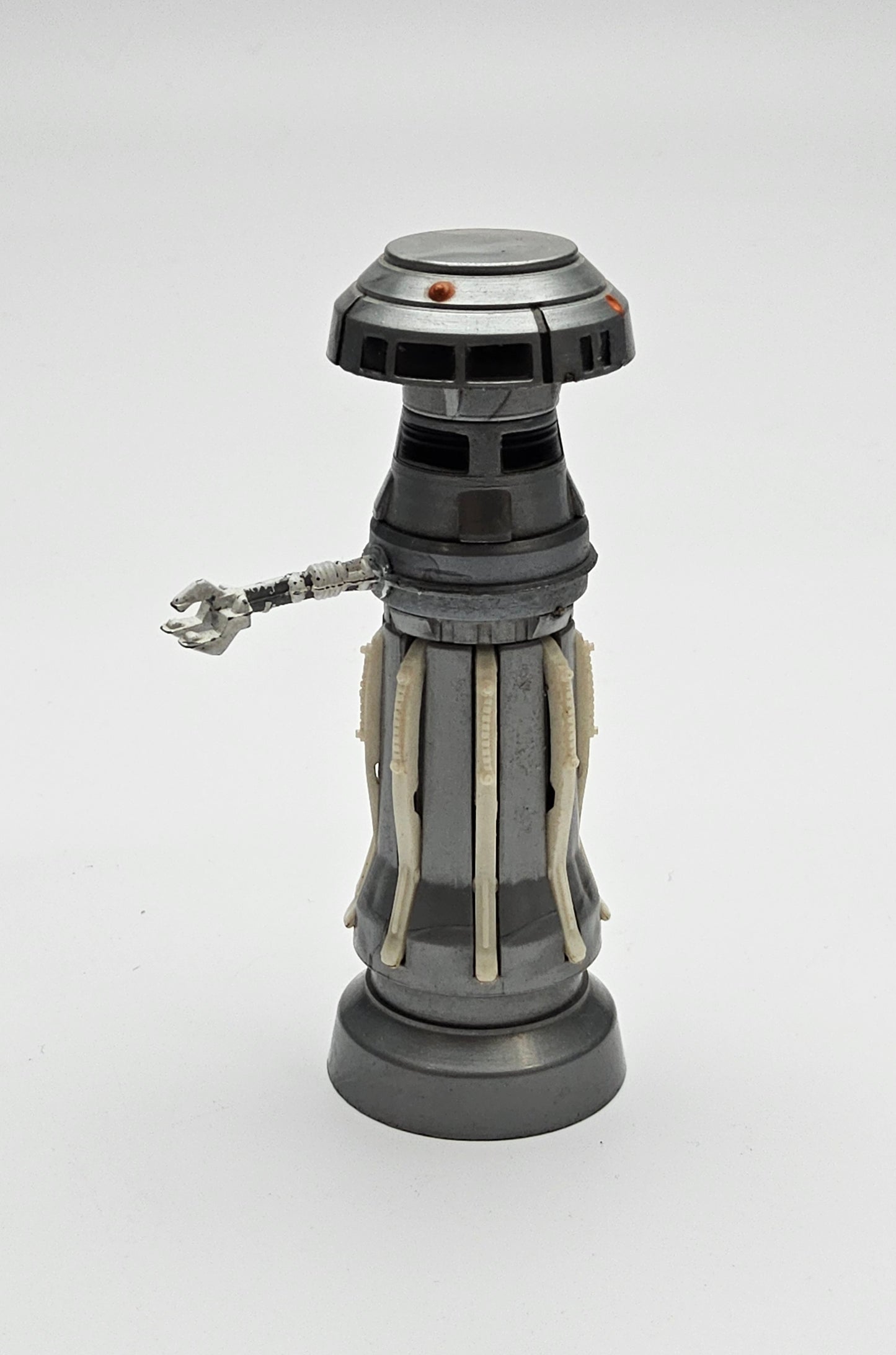 Star wars fx-7 medical droid action figure