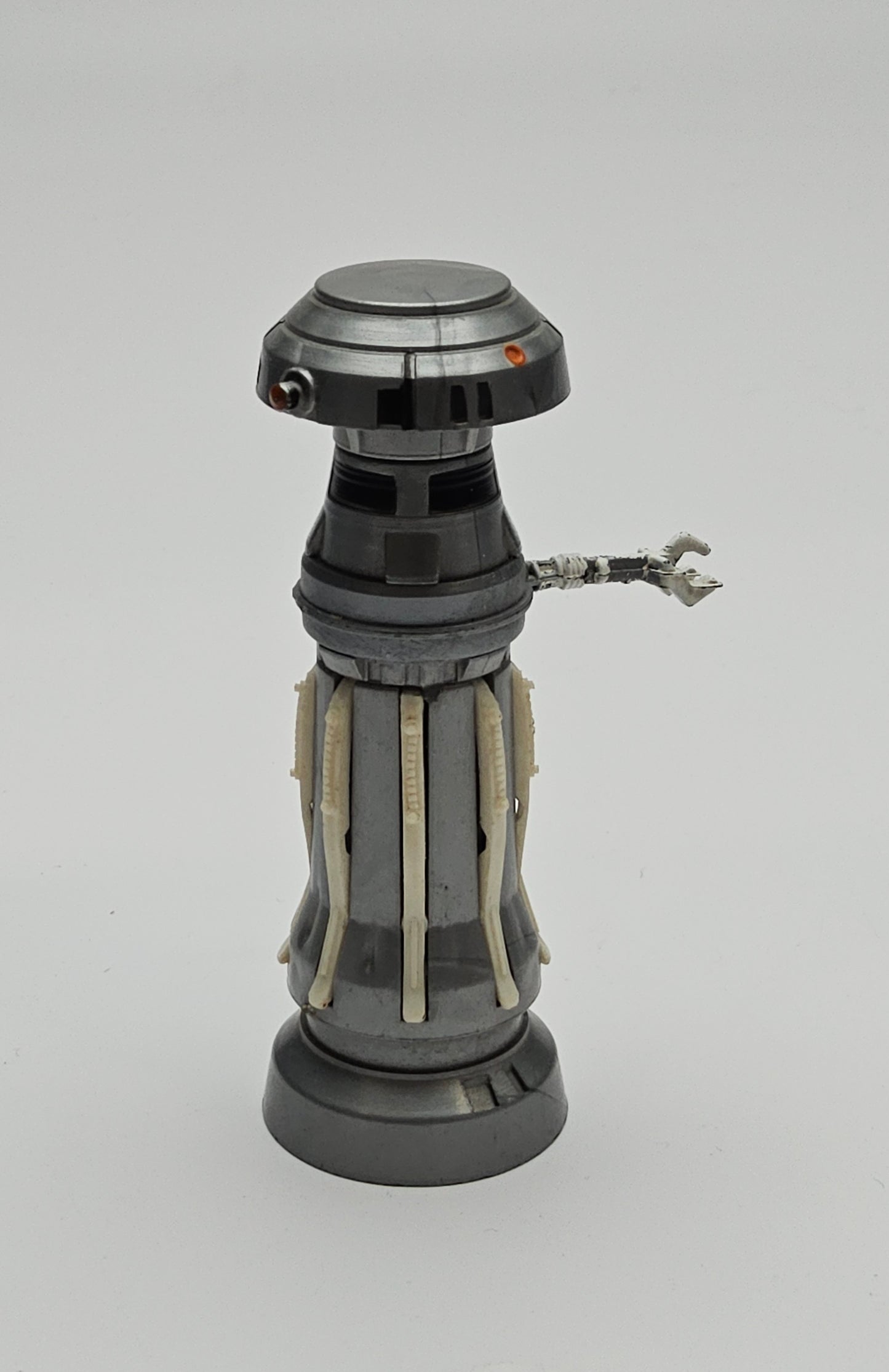 Star wars fx-7 medical droid action figure