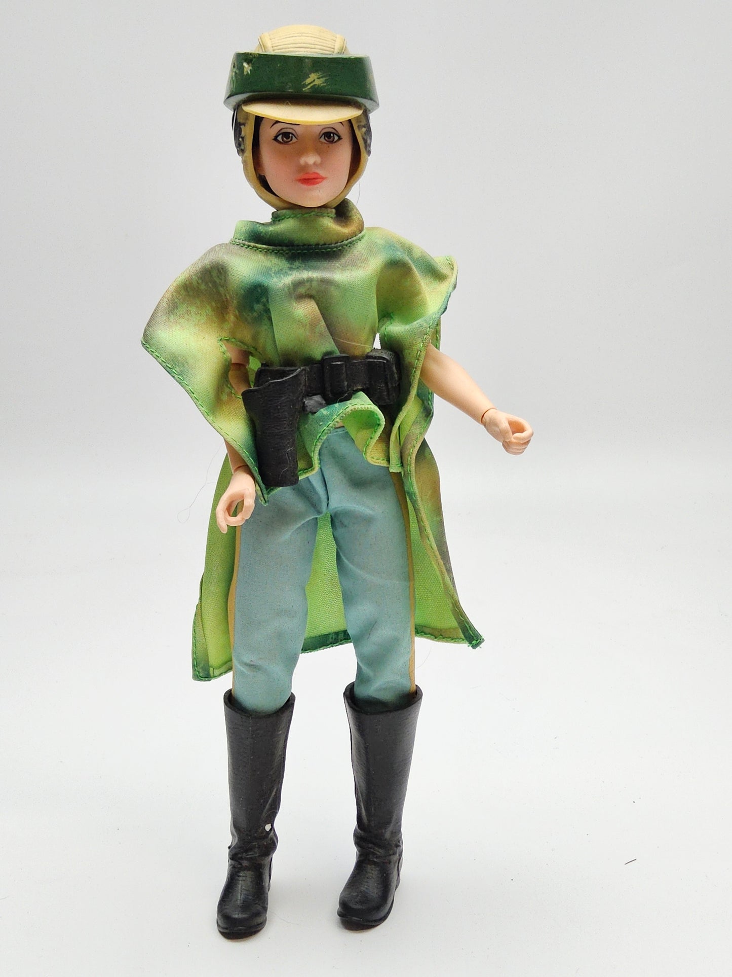Star wars Princess Leia