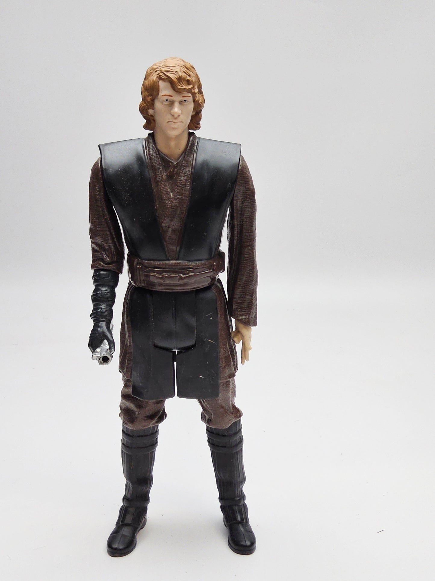 Star wars Anakin skywalker 2012