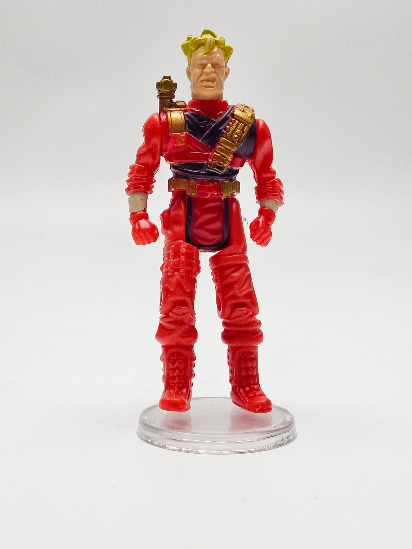 Mask Floyd Malloy european exclusive