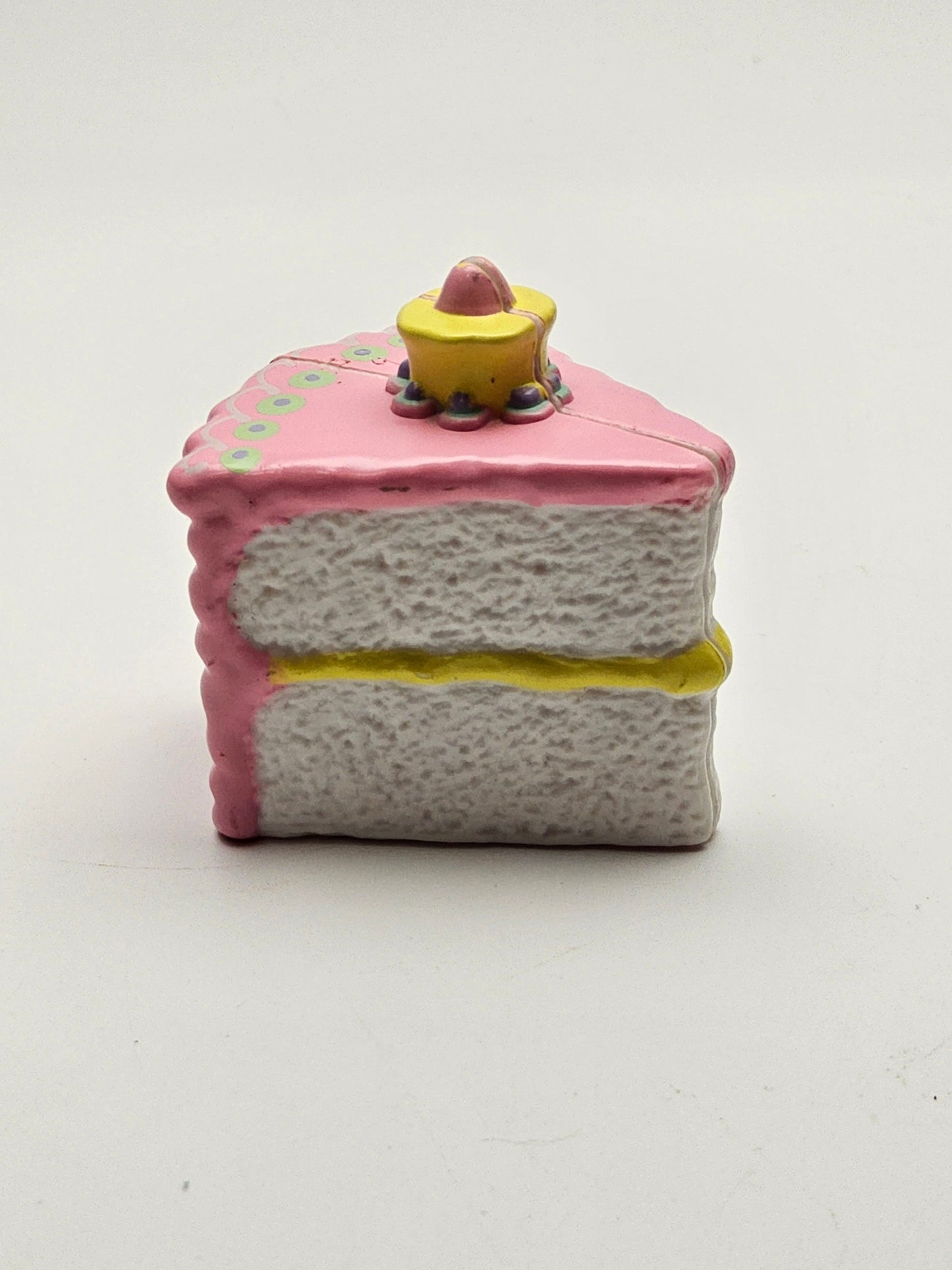Mimi and the goo goos cakey goo 100% complete