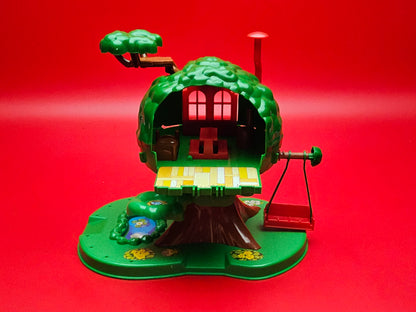 Oh Penny treehouse with original packaging