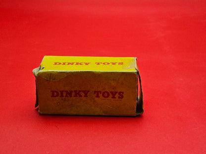Dinky #674 Austin champ