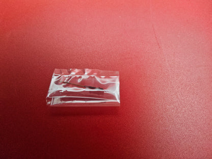 Mini champs M4A3 sherman tank in original packaging