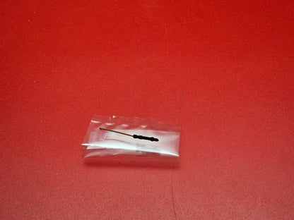 Mini champs M4A3 sherman tank in original packaging