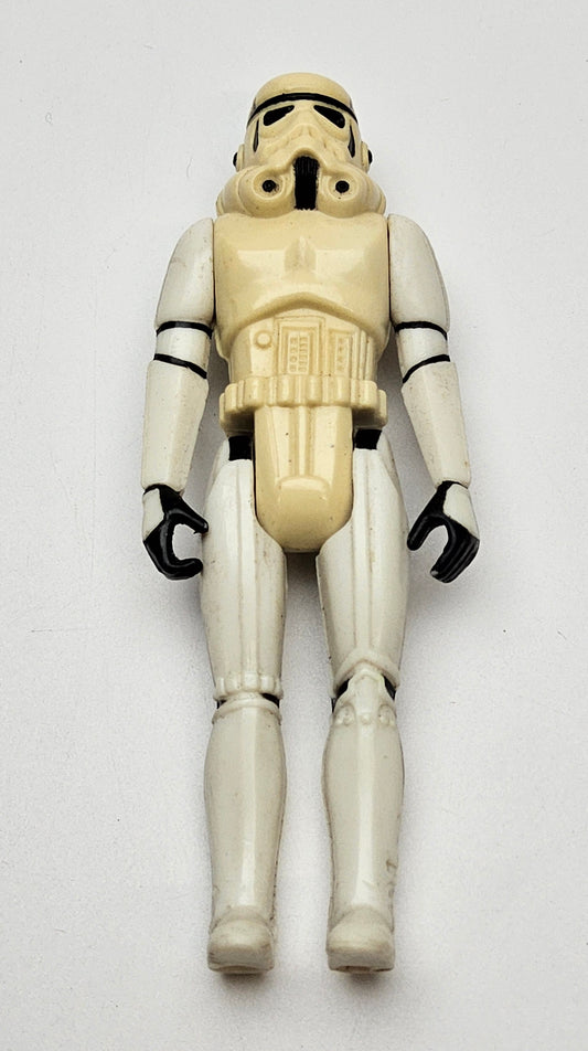 Kenner original storm trooper