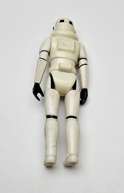 Kenner original storm trooper