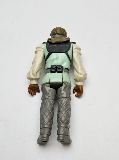 Kenner original Nikto action figure