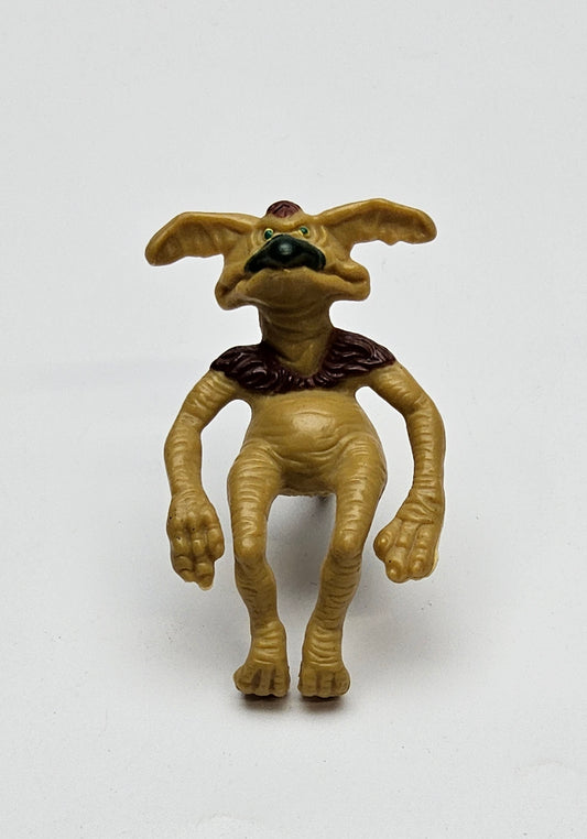 Kenner star wars crumb action figure