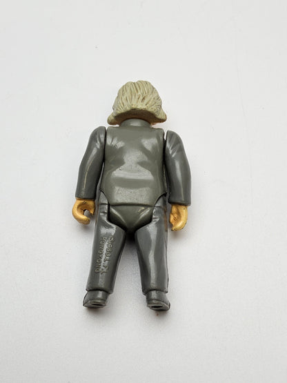 Kenner star wars ugnought