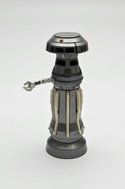 Star wars fx-7 medical droid action figure