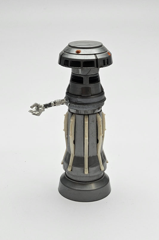 Star wars fx-7 medical droid action figure