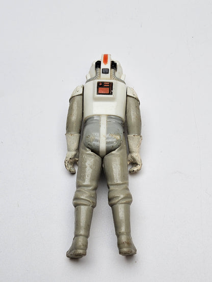 1980 kenner star qars at at driver action figure
