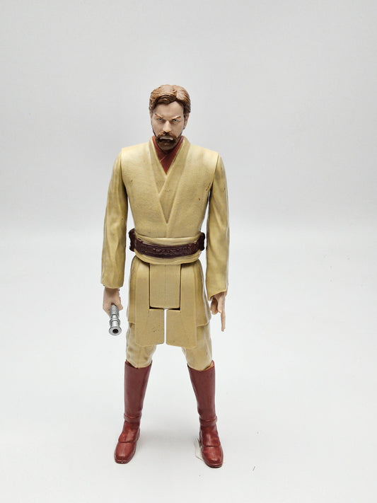 Star wars Obi Wan Kenobi