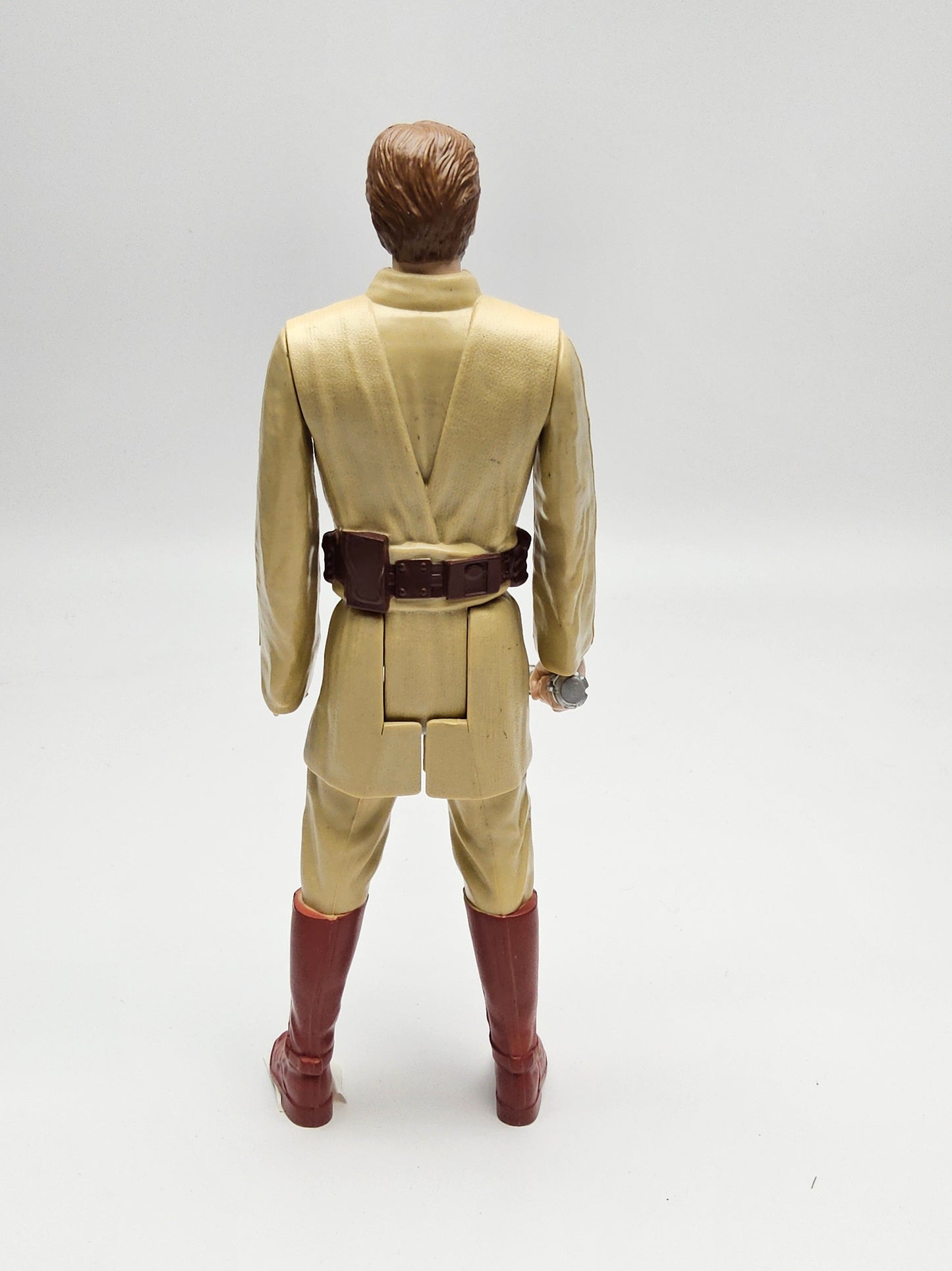 Star wars Obi Wan Kenobi