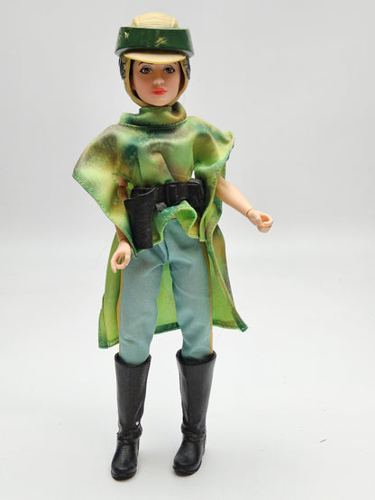 Star wars Princess Leia