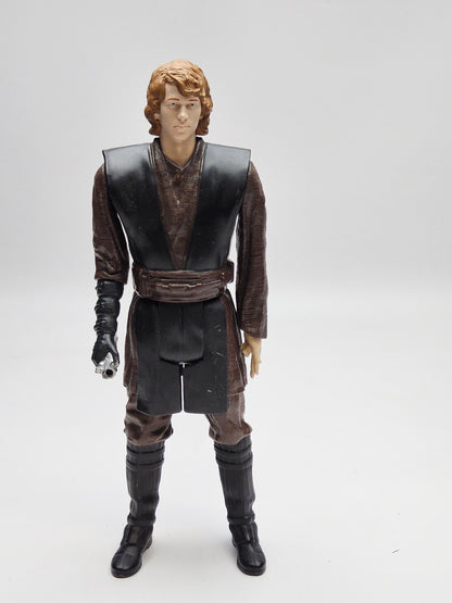 Star wars Anakin skywalker 2012