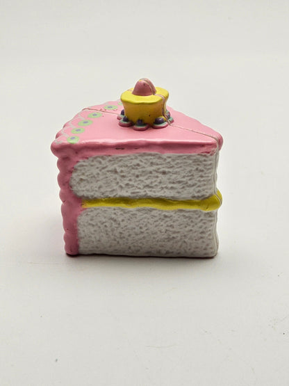 Mimi and the goo goos cakey goo 100% complete