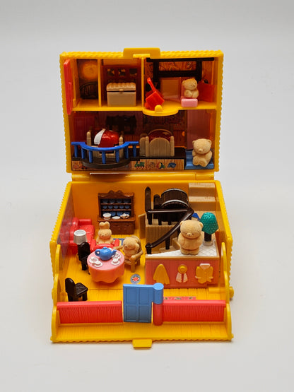 Forever friends hamper 100% complete