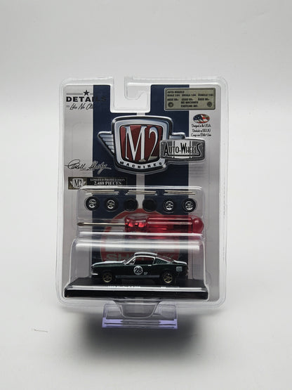 M2 interchangeable wheel pack 5