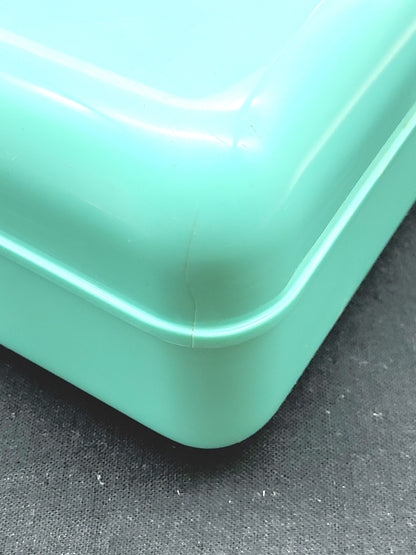Polly pocket money box 100% complete